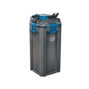 OASE Filtre extérieur BioMaster2 Thermo 850 Discount
