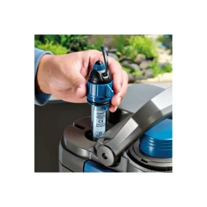 OASE Filtre extérieur BioMaster2 Thermo 850 Discount