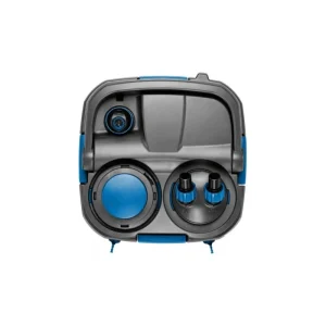 OASE Filtre extérieur BioMaster2 Thermo 850 Discount