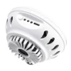 FERPLAST Filtres Genicair - Hot