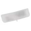 FERPLAST Filtres pour fontaine ARES - Fashion
