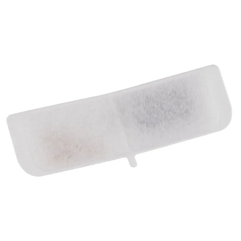 filtres_pour_fontaine_are_0.webp FERPLAST Filtres pour fontaine ARES - Fashion