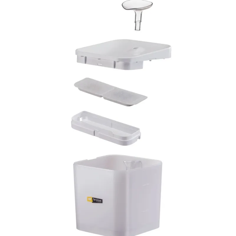 filtres_pour_fontaine_are_1.webp FERPLAST Filtres pour fontaine ARES - Fashion
