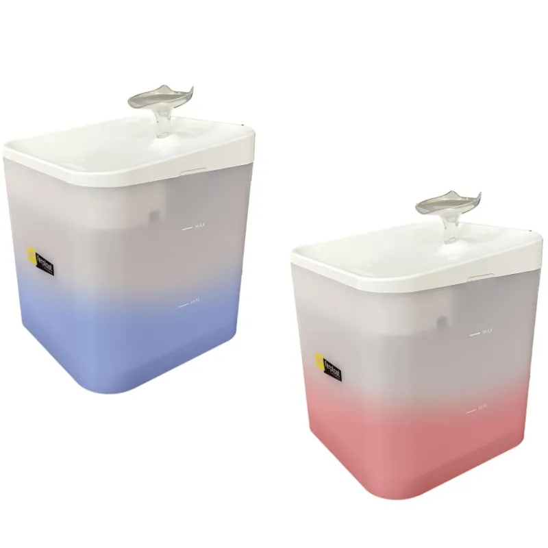 filtres_pour_fontaine_are_2.webp FERPLAST Filtres pour fontaine ARES - Fashion