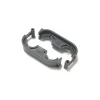 EHEIM Fixation tuyau (7445180) Professionel 150 et 250 Sale