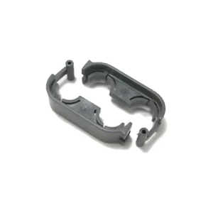 EHEIM Fixation tuyau (7445180) Professionel 150 et 250 Sale