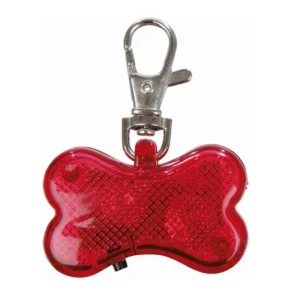 TRIXIE Flasher pour chiens Outlet