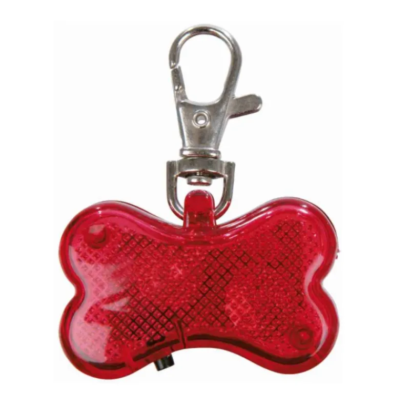 flasher_pour_chiens_trixi_0.webp TRIXIE Flasher pour chiens Outlet