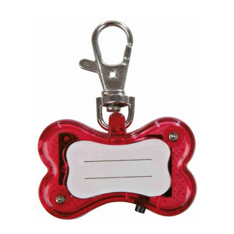 flasher_pour_chiens_trixi_1.webp TRIXIE Flasher pour chiens Outlet