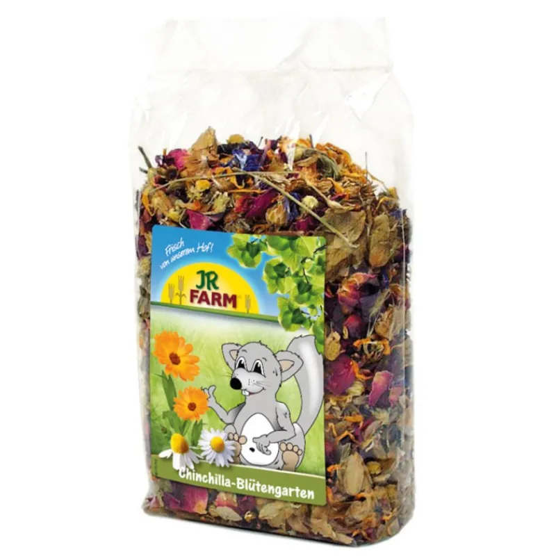 fleurs_du_jardin_jr_farm_0.webp JR FARM Fleurs du jardin Outlet