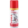 BEAPHAR Fogger insecticide Habitation – Clearance