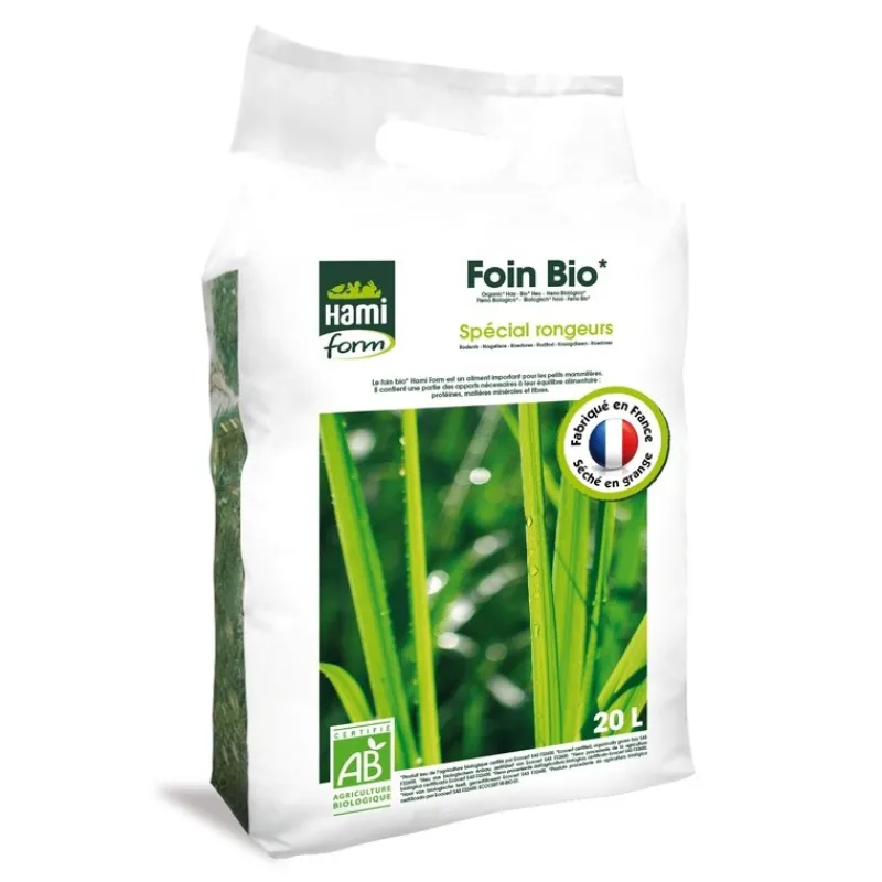 foin_bio__l__hamiform_0.webp HAMI Foin Bio 20 L - Form Outlet