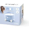 HAGEN Fontaine à eau PIXI - Catit Clearance