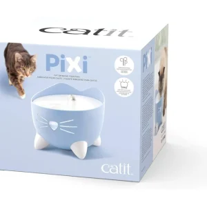 HAGEN Fontaine à eau PIXI - Catit Clearance