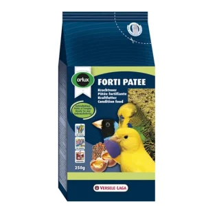 VERSELE LAGA Forti Pâtée Orlux - Online