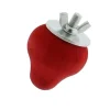 TYROL Fraise à ronger Tutti Woody 6.5cm – Best