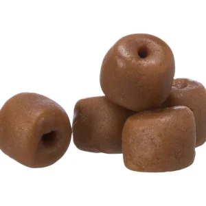 TRIXIE Friandise « Cachette à comprimés » 100g - Fashion