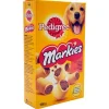 PEDIGREE Friandise pour chien Markies Discount