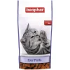 BEAPHAR Friandises Exo’Poils- Malt Bits pour chat 35g - Best