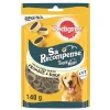 PEDIGREE Friandises Sa récompense Tasty Minis fromage Online