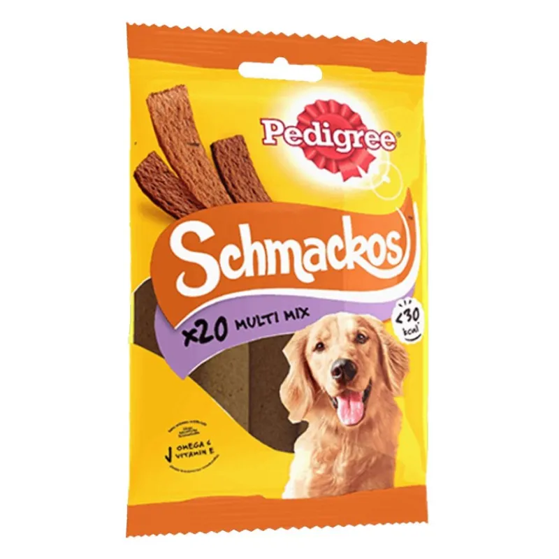 friandises_pedigree_schma_0-1.webp PEDIGREE Friandises Schmackos mix Outlet
