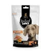 ERA Friandises Puppy Training au saumon 150 g - Best
