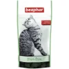 BEAPHAR Friandises "Bien-Etre" pour chat 35g - Outlet