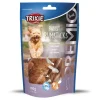 TRIXIE Friandises Rabbit Drumsticks New