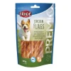TRIXIE Friandises Chicken Flags Sale