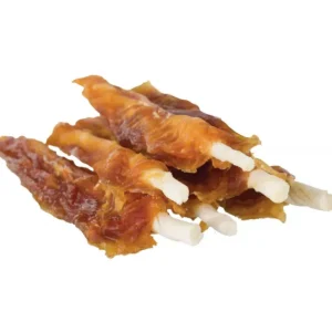 TRIXIE Friandises Chicken Flags Sale