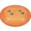 TRIXIE Frisbee Dog Activity Disc Clearance