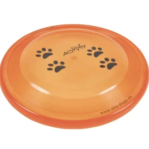 TRIXIE Frisbee Dog Activity Disc Clearance