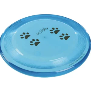TRIXIE Frisbee Dog Activity Disc Clearance