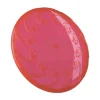TRIXIE Frisbee Dog Disc flottant Hot