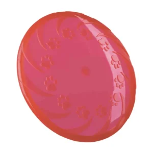 TRIXIE Frisbee Dog Disc flottant Hot