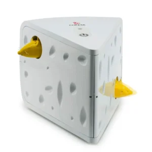 PETSAFE FroliCat cheese Online