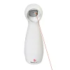PETSAFE FroliCat Laser Bolt Discount