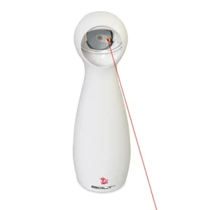 PETSAFE FroliCat Laser Bolt Discount
