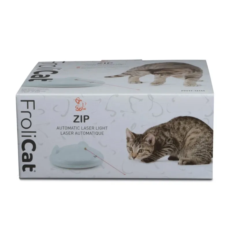 frolicat_laser_zip_petsaf_0.webp PETSAFE FroliCat laser Zip Discount