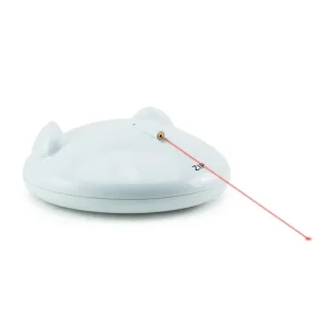 PETSAFE FroliCat laser Zip Discount