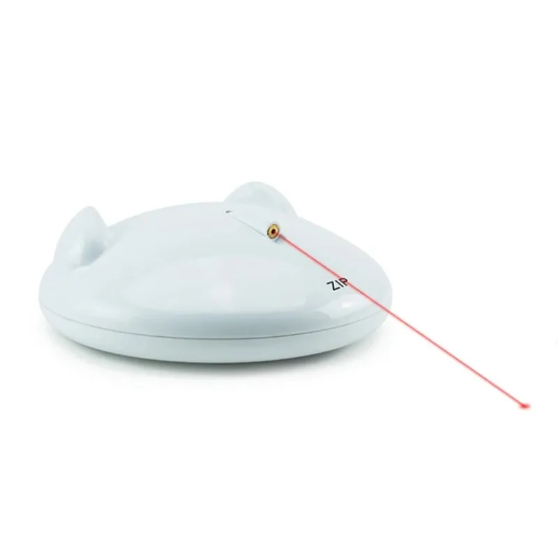 frolicat_laser_zip_petsaf_1.webp PETSAFE FroliCat laser Zip Discount