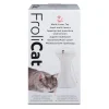 PETSAFE FroliCat multi-lasers Fashion