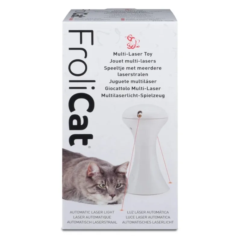 frolicat_multilasers_pets_0.webp PETSAFE FroliCat multi-lasers Fashion