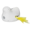 PETSAFE FroliCat Peek a bird Fashion