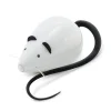 PETSAFE FroliCat RoloRat Fashion