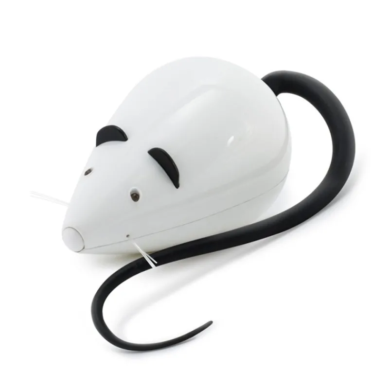 frolicat_rolorat_petsafe_0.webp PETSAFE FroliCat RoloRat Fashion
