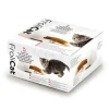 PETSAFE FroliCat terrier du renard Outlet