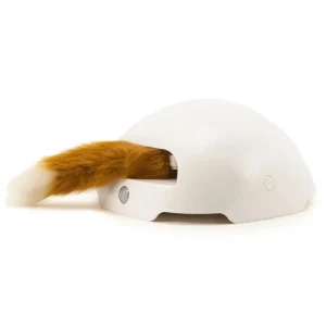 PETSAFE FroliCat terrier du renard Outlet