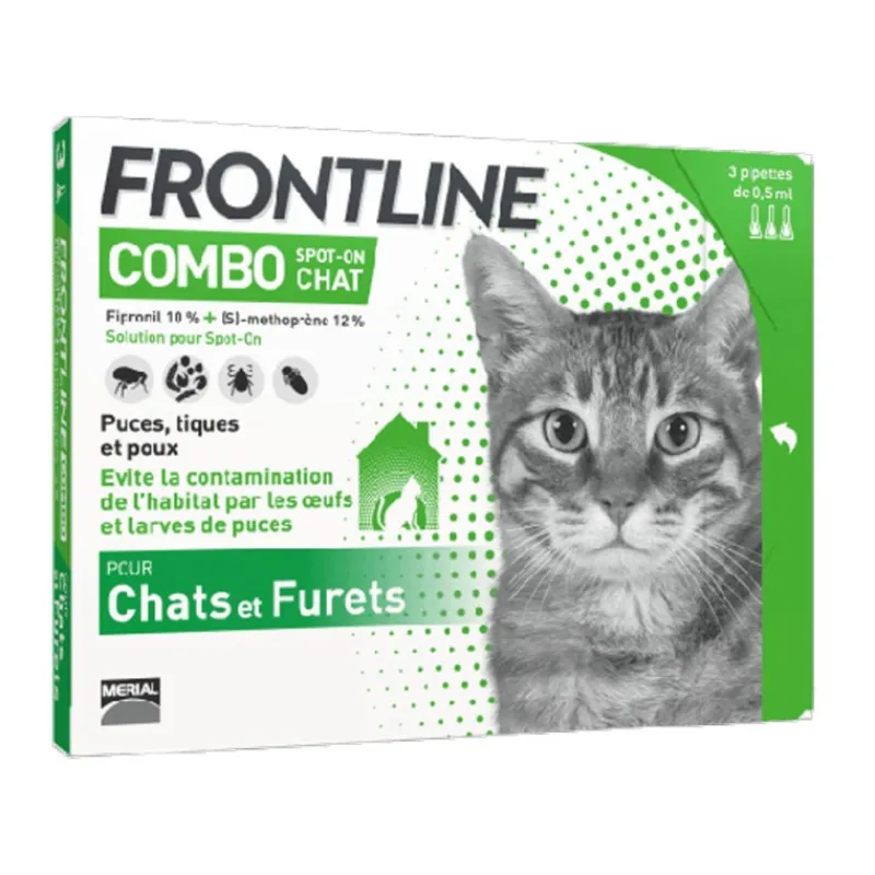 frontline_combo_chat_0.webp FRONTLINE Combo Chat Outlet