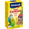 VITAKRAFT VITOBEL Fruit Cocktail Perruches- Vitakraft 200g Sale